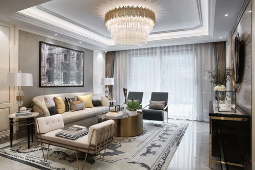 煙臺(tái)智云裝飾 準(zhǔn)備裝修,建材方面怎么挑選啊,沒有頭緒,來(lái)點(diǎn)建議