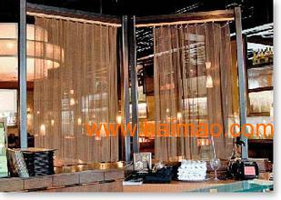 安平縣方森絲網(wǎng)大量生產裝飾軋花網(wǎng) 產品質優(yōu)價廉,安平縣方森絲網(wǎng)大量生產裝飾軋花網(wǎng) 產品質優(yōu)價廉生產廠家,安平縣方森絲網(wǎng)大量生產裝飾軋花網(wǎng) 產品質優(yōu)價廉價格