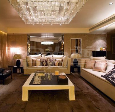 南京裝飾-南京室內(nèi)裝修-南京別墅裝潢-南京客為尊裝飾工程 - 產(chǎn)品相冊(cè) - 中國建材第一網(wǎng)