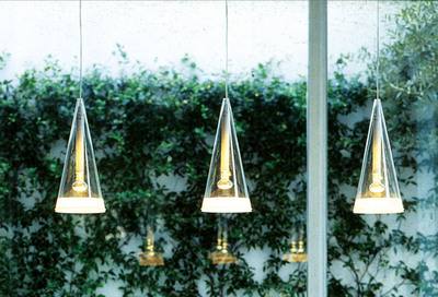 中山市夏盟科技燈飾-建材企業(yè)會(huì)員-室內(nèi)設(shè)計(jì)選材,建材,建材產(chǎn)品,家居產(chǎn)品,裝修,裝修材料,裝飾材料