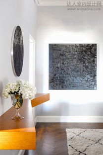 fawn galli設(shè)計(jì) east 79th 家居鑒賞 達(dá)人室內(nèi)設(shè)計(jì)網(wǎng) 只發(fā)精品 裝修設(shè)計(jì)就上達(dá)人網(wǎng) powered by discuz