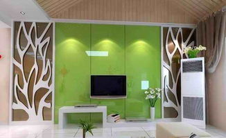 效果圖 產品展示 普洱藝尚裝飾公司 人人裝修網