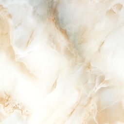 圖片,海量精選高清圖片庫(kù) 臨沂市蘭山區(qū)圣森裝飾材料商行