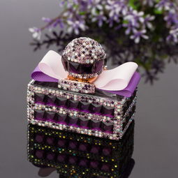 惟愛(ài)車飾產(chǎn)品 產(chǎn)品圖片 加盟店怎么樣