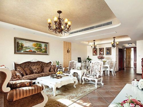 名匠裝飾3.8女神節獻禮 專屬裝修風格福利，讓家如你所愿