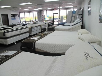 中國床墊品牌美國熱賣后的“回國”策略 奔馳品質(zhì)，豐田價(jià)格