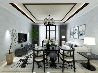 想加盟藝術(shù)漆？6步教你選對品牌，輕松開啟財(cái)富之門，避開裝飾加盟陷阱