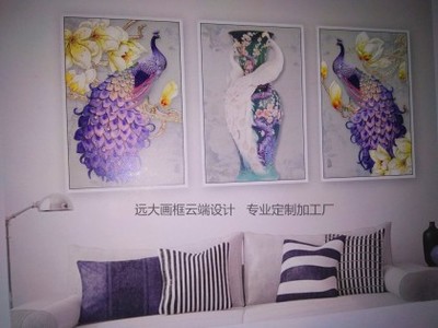 新款裝飾畫選購指南 價(jià)格、廠家與供應(yīng)商信息