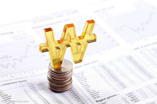 科技賦能融資渠道，人人貸助力小微企業紓困解難