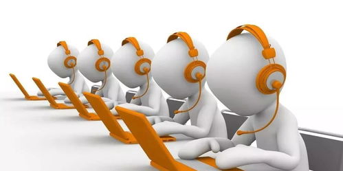 科技中介服務(wù)中電話封號的規(guī)定與合規(guī)指南