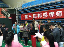 科技中介服務(wù) 連接創(chuàng)新與市場的橋梁